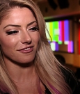 Behind_the_scenes_of_NXT_going_LIVE_on_USA_Network_mp4_000080666.jpg