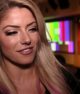 Behind_the_scenes_of_NXT_going_LIVE_on_USA_Network_mp4_000080933.jpg