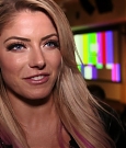 Behind_the_scenes_of_NXT_going_LIVE_on_USA_Network_mp4_000081533.jpg