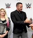 Im_zweiten_Teil_von_Sebastian_Hackls_Treffen_mit_Alexa_Bliss_geht_s_um_WWE_NXT_023.jpg