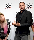 Im_zweiten_Teil_von_Sebastian_Hackls_Treffen_mit_Alexa_Bliss_geht_s_um_WWE_NXT_026.jpg