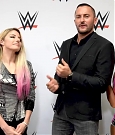 Im_zweiten_Teil_von_Sebastian_Hackls_Treffen_mit_Alexa_Bliss_geht_s_um_WWE_NXT_029.jpg