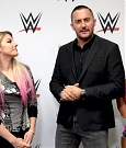 Im_zweiten_Teil_von_Sebastian_Hackls_Treffen_mit_Alexa_Bliss_geht_s_um_WWE_NXT_030.jpg