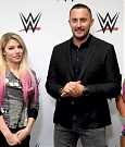 Im_zweiten_Teil_von_Sebastian_Hackls_Treffen_mit_Alexa_Bliss_geht_s_um_WWE_NXT_041.jpg