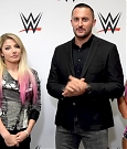 Im_zweiten_Teil_von_Sebastian_Hackls_Treffen_mit_Alexa_Bliss_geht_s_um_WWE_NXT_043.jpg