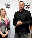 Im_zweiten_Teil_von_Sebastian_Hackls_Treffen_mit_Alexa_Bliss_geht_s_um_WWE_NXT_045.jpg