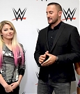 Im_zweiten_Teil_von_Sebastian_Hackls_Treffen_mit_Alexa_Bliss_geht_s_um_WWE_NXT_046.jpg