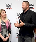 Im_zweiten_Teil_von_Sebastian_Hackls_Treffen_mit_Alexa_Bliss_geht_s_um_WWE_NXT_047.jpg