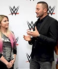 Im_zweiten_Teil_von_Sebastian_Hackls_Treffen_mit_Alexa_Bliss_geht_s_um_WWE_NXT_048.jpg