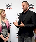 Im_zweiten_Teil_von_Sebastian_Hackls_Treffen_mit_Alexa_Bliss_geht_s_um_WWE_NXT_049.jpg