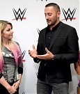 Im_zweiten_Teil_von_Sebastian_Hackls_Treffen_mit_Alexa_Bliss_geht_s_um_WWE_NXT_050.jpg