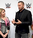 Im_zweiten_Teil_von_Sebastian_Hackls_Treffen_mit_Alexa_Bliss_geht_s_um_WWE_NXT_051.jpg