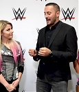 Im_zweiten_Teil_von_Sebastian_Hackls_Treffen_mit_Alexa_Bliss_geht_s_um_WWE_NXT_052.jpg