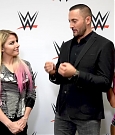 Im_zweiten_Teil_von_Sebastian_Hackls_Treffen_mit_Alexa_Bliss_geht_s_um_WWE_NXT_059.jpg