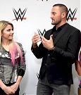 Im_zweiten_Teil_von_Sebastian_Hackls_Treffen_mit_Alexa_Bliss_geht_s_um_WWE_NXT_068.jpg