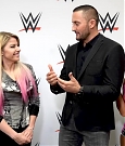 Im_zweiten_Teil_von_Sebastian_Hackls_Treffen_mit_Alexa_Bliss_geht_s_um_WWE_NXT_070.jpg