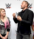 Im_zweiten_Teil_von_Sebastian_Hackls_Treffen_mit_Alexa_Bliss_geht_s_um_WWE_NXT_072.jpg