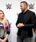Im_zweiten_Teil_von_Sebastian_Hackls_Treffen_mit_Alexa_Bliss_geht_s_um_WWE_NXT_080.jpg