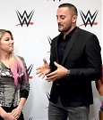 Im_zweiten_Teil_von_Sebastian_Hackls_Treffen_mit_Alexa_Bliss_geht_s_um_WWE_NXT_090.jpg