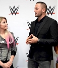 Im_zweiten_Teil_von_Sebastian_Hackls_Treffen_mit_Alexa_Bliss_geht_s_um_WWE_NXT_095.jpg