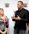 Im_zweiten_Teil_von_Sebastian_Hackls_Treffen_mit_Alexa_Bliss_geht_s_um_WWE_NXT_100.jpg