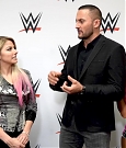 Im_zweiten_Teil_von_Sebastian_Hackls_Treffen_mit_Alexa_Bliss_geht_s_um_WWE_NXT_101.jpg