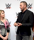 Im_zweiten_Teil_von_Sebastian_Hackls_Treffen_mit_Alexa_Bliss_geht_s_um_WWE_NXT_103.jpg
