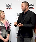 Im_zweiten_Teil_von_Sebastian_Hackls_Treffen_mit_Alexa_Bliss_geht_s_um_WWE_NXT_104.jpg