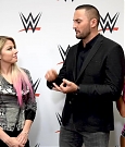 Im_zweiten_Teil_von_Sebastian_Hackls_Treffen_mit_Alexa_Bliss_geht_s_um_WWE_NXT_106.jpg