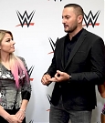 Im_zweiten_Teil_von_Sebastian_Hackls_Treffen_mit_Alexa_Bliss_geht_s_um_WWE_NXT_107.jpg