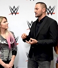 Im_zweiten_Teil_von_Sebastian_Hackls_Treffen_mit_Alexa_Bliss_geht_s_um_WWE_NXT_108.jpg