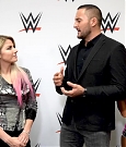 Im_zweiten_Teil_von_Sebastian_Hackls_Treffen_mit_Alexa_Bliss_geht_s_um_WWE_NXT_109.jpg