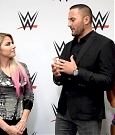 Im_zweiten_Teil_von_Sebastian_Hackls_Treffen_mit_Alexa_Bliss_geht_s_um_WWE_NXT_110.jpg