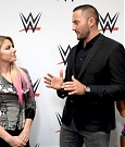Im_zweiten_Teil_von_Sebastian_Hackls_Treffen_mit_Alexa_Bliss_geht_s_um_WWE_NXT_111.jpg