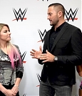 Im_zweiten_Teil_von_Sebastian_Hackls_Treffen_mit_Alexa_Bliss_geht_s_um_WWE_NXT_112.jpg