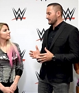 Im_zweiten_Teil_von_Sebastian_Hackls_Treffen_mit_Alexa_Bliss_geht_s_um_WWE_NXT_113.jpg