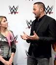 Im_zweiten_Teil_von_Sebastian_Hackls_Treffen_mit_Alexa_Bliss_geht_s_um_WWE_NXT_114.jpg