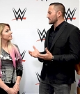 Im_zweiten_Teil_von_Sebastian_Hackls_Treffen_mit_Alexa_Bliss_geht_s_um_WWE_NXT_115.jpg