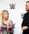 Im_zweiten_Teil_von_Sebastian_Hackls_Treffen_mit_Alexa_Bliss_geht_s_um_WWE_NXT_119.jpg