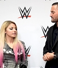 Im_zweiten_Teil_von_Sebastian_Hackls_Treffen_mit_Alexa_Bliss_geht_s_um_WWE_NXT_120.jpg