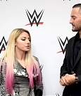 Im_zweiten_Teil_von_Sebastian_Hackls_Treffen_mit_Alexa_Bliss_geht_s_um_WWE_NXT_123.jpg
