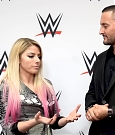 Im_zweiten_Teil_von_Sebastian_Hackls_Treffen_mit_Alexa_Bliss_geht_s_um_WWE_NXT_142.jpg