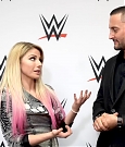 Im_zweiten_Teil_von_Sebastian_Hackls_Treffen_mit_Alexa_Bliss_geht_s_um_WWE_NXT_147.jpg