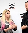 Im_zweiten_Teil_von_Sebastian_Hackls_Treffen_mit_Alexa_Bliss_geht_s_um_WWE_NXT_155.jpg