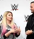 Im_zweiten_Teil_von_Sebastian_Hackls_Treffen_mit_Alexa_Bliss_geht_s_um_WWE_NXT_156.jpg