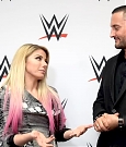 Im_zweiten_Teil_von_Sebastian_Hackls_Treffen_mit_Alexa_Bliss_geht_s_um_WWE_NXT_157.jpg