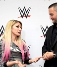 Im_zweiten_Teil_von_Sebastian_Hackls_Treffen_mit_Alexa_Bliss_geht_s_um_WWE_NXT_158.jpg