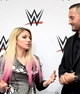 Im_zweiten_Teil_von_Sebastian_Hackls_Treffen_mit_Alexa_Bliss_geht_s_um_WWE_NXT_159.jpg