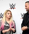 Im_zweiten_Teil_von_Sebastian_Hackls_Treffen_mit_Alexa_Bliss_geht_s_um_WWE_NXT_160.jpg