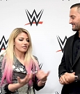 Im_zweiten_Teil_von_Sebastian_Hackls_Treffen_mit_Alexa_Bliss_geht_s_um_WWE_NXT_165.jpg